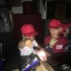 IMG_8486